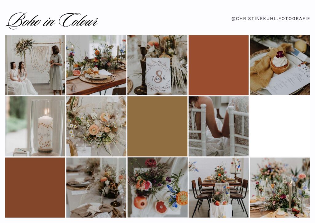 boho-in-colour