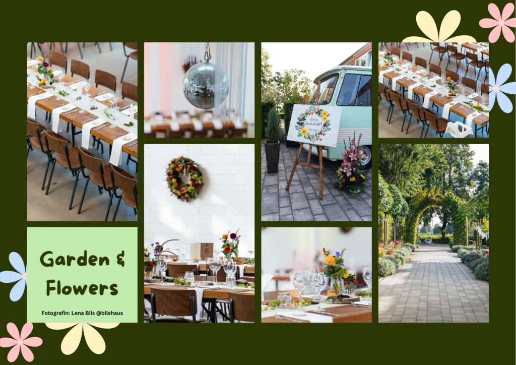 garden-and-flowers
