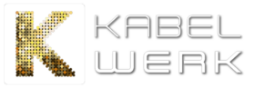 Kabelwerk Eventlocation
