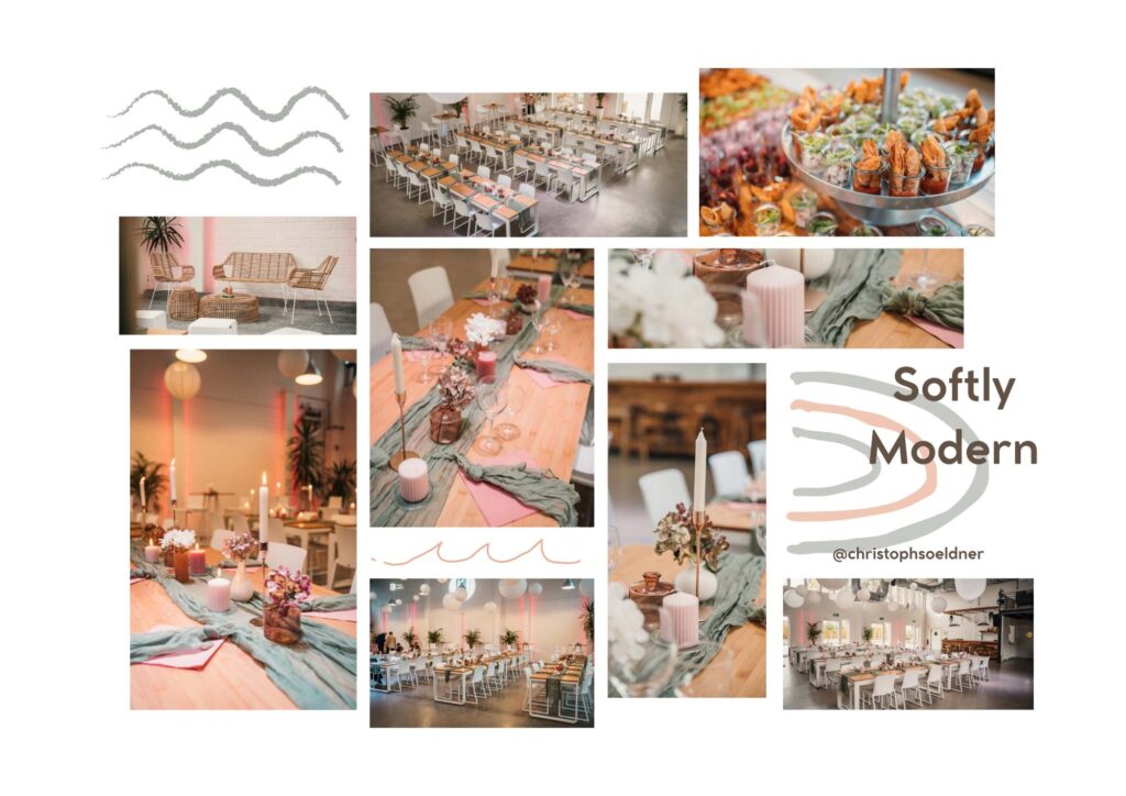softly-modern